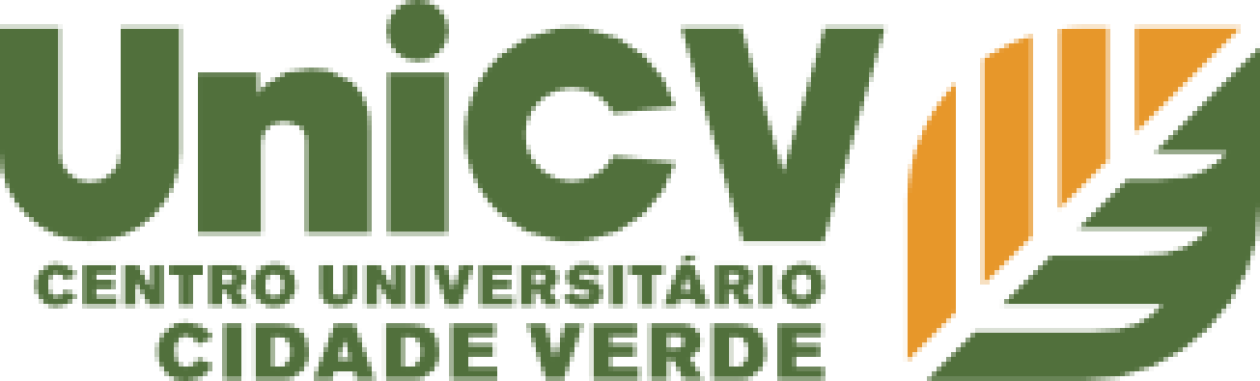 UniCV – Centro Universitário Cidade Verde